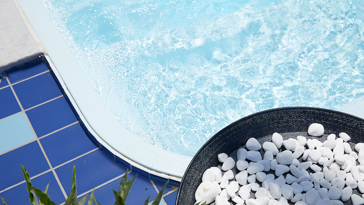 Minos Imperial Luxury Beach Resort and Spa Milatos